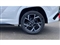 Hyundai Tucson Image 7
