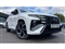 Hyundai Tucson Image 8