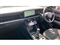 Hyundai Tucson Image 9