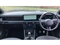 Hyundai Tucson Image 10