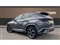 Hyundai Tucson Image 2