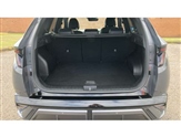 Hyundai Tucson Image 4