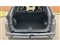 Hyundai Tucson Image 4