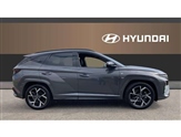 Hyundai Tucson Image 5