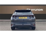 Hyundai Tucson Image 6