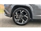 Hyundai Tucson Image 7
