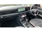 Hyundai Tucson Image 9