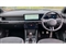 Hyundai Tucson Image 10