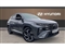 Hyundai Tucson Image 1