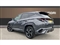Hyundai Tucson Image 2