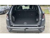 Hyundai Tucson Image 4