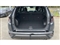 Hyundai Tucson Image 4
