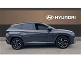 Hyundai Tucson Image 5