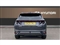 Hyundai Tucson Image 6