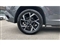 Hyundai Tucson Image 7
