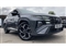 Hyundai Tucson Image 8