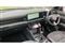 Hyundai Tucson Image 9