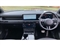 Hyundai Tucson Image 10