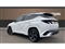 Hyundai Tucson Image 2