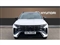 Hyundai Tucson Image 3