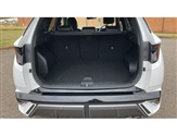 Hyundai Tucson Image 4