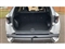 Hyundai Tucson Image 4
