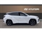 Hyundai Tucson Image 5
