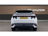 Hyundai Tucson Image 6