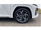 Hyundai Tucson Image 7