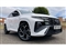 Hyundai Tucson Image 8