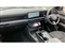 Hyundai Tucson Image 9
