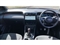 Hyundai Tucson Image 10