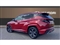 Hyundai Tucson Image 2