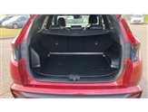 Hyundai Tucson Image 4
