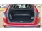 Hyundai Tucson Image 4