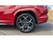 Hyundai Tucson Image 7