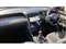 Hyundai Tucson Image 9