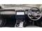 Hyundai Tucson Image 10