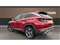 Hyundai Tucson Image 2