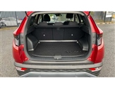 Hyundai Tucson Image 4