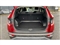 Hyundai Tucson Image 4