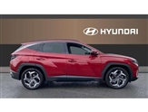 Hyundai Tucson Image 5