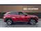 Hyundai Tucson Image 5