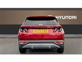 Hyundai Tucson Image 6