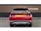 Hyundai Tucson Image 6