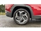 Hyundai Tucson Image 7