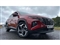 Hyundai Tucson Image 8