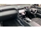 Hyundai Tucson Image 9