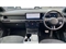 Hyundai Tucson Image 10