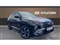 Hyundai Tucson Image 1